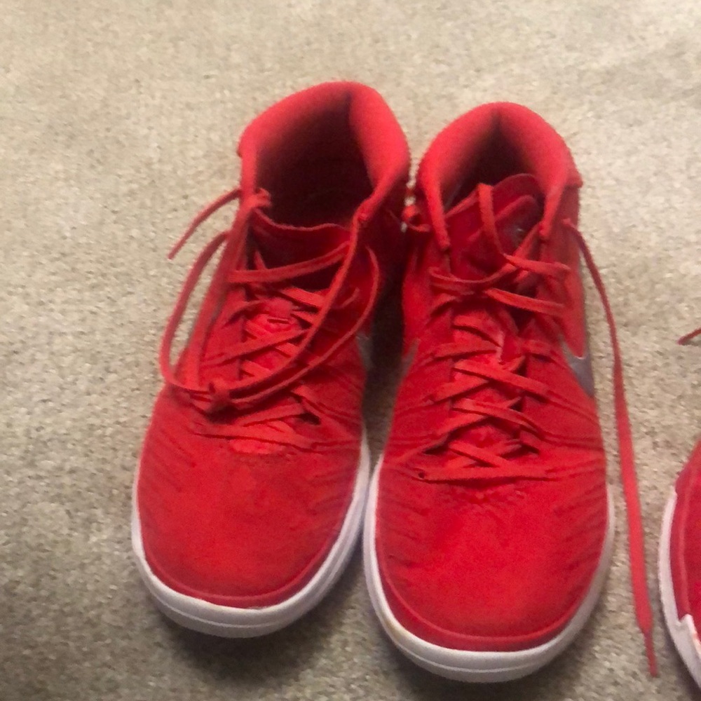 Kobe AD Nike’s 10.5 Men’s